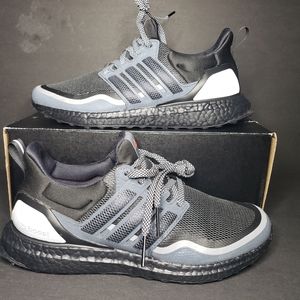 Adidas Ultraboost Mens 7